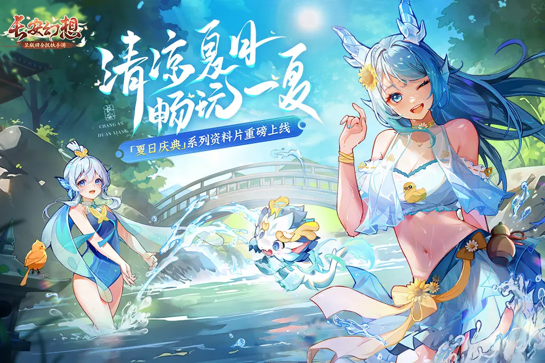 《無畏契約》擊中反饋怎么樣 擊中反饋評析
